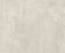 Керамогранит Juno 626 Beige R10 2600x1200x6