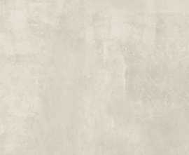 Керамогранит Juno 626 Beige R10 600x600x8