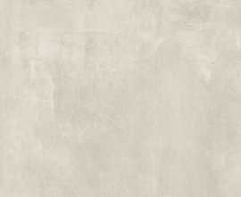 Керамогранит Juno 626 Beige 1200x600x6