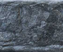 Керамогранит Anes 417 Antracita/Grafito 148х295х8,7