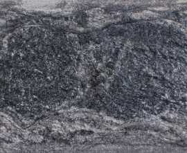 Керамогранит Anes 413 Gris 148х295х8,7