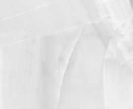 Керамогранит PR113 Vendome Blanco Polished 600x600