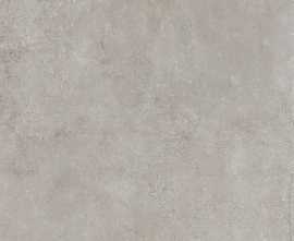 Керамогранит LR203 Montreal Grey Lapato 600x1200