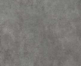 Керамогранит LR204 Montreal Dark Grey Lapato 600x1200
