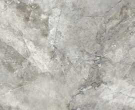 Керамогранит PR123 Mezza Grey Polished 600x600