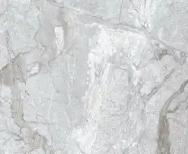 Керамогранит PR112 Lambert Bianco Polished 600x600
