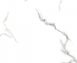 Керамогранит PR124 Kalos Bianco Polished 600x600