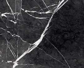 Керамогранит GR203 Fedele Negro High glossy 600x1200