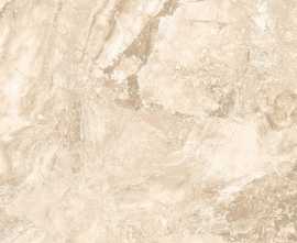 Керамогранит PR104 Brecia Ivory Polished 600x600
