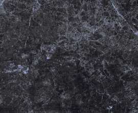 Керамогранит GR105 Black Emperador High glossy 600x600