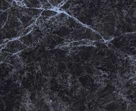 Керамогранит GR205 Black Emperador High glossy 600x1200