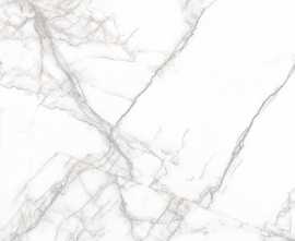Керамогранит PR114 Arena White Polished 600x600