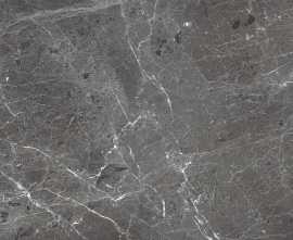 Керамогранит PR108 Ardesia Grafito Polished 600x600