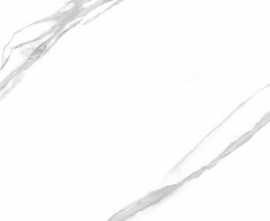 Керамогранит REGAL STATUARIO Glossy 60x120