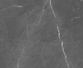 Керамогранит PULPIS GREY Glossy 60x120