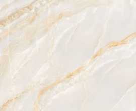 Керамогранит FUSION CREMA Glossy 60x120