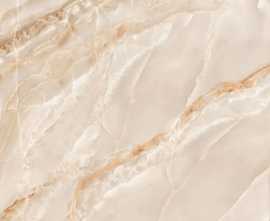 Керамогранит FUSION BROWN Glossy 60x120