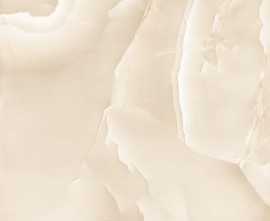 Керамогранит BETULA CREMA Glossy 60x120
