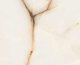 Керамогранит ASTER BEIGE Glossy 60x120
