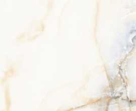 Керамогранит ANTISKY IVORY Glossy 60x120
