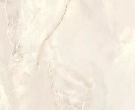 Керамогранит Onice Beige Rect матовая 60x60