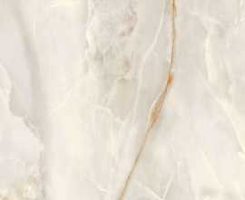 Керамогранит Onice Silver Rect матовая 60x60