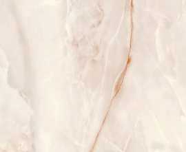 Керамогранит Onice Majenta Rect матовая 60x60