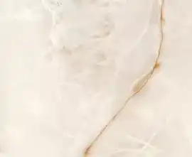 Керамогранит Onice Beige Rect матовая 60x120