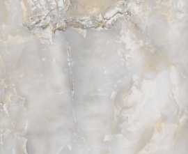 Керамогранит PR217 Speranza Gold Light Grey Polished 600x1200