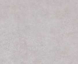 Керамогранит Intra Viola scs matt (dark) 79,8х159,8