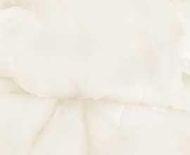 Керамогранит Cloud Onyx high glossy 79,8х159,8