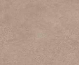 Керамогранит Intra Beige scs matt (Dark) 79,8х159,8