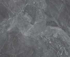 Керамогранит 1147 glossy 60х120