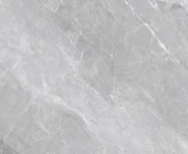 Керамогранит 1146 glossy 60х120