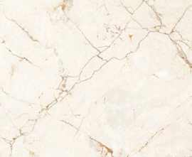 Керамогранит 1086 glossy 60х120