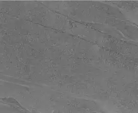 Керамогранит Sandstar posh dark 120х180