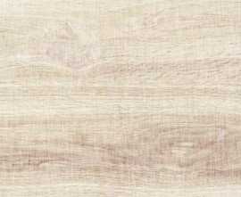 Керамогранит MESE Beige Mat 60x120