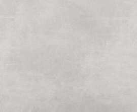 Керамогранит GY61ML0011 MOLDE Light Grey Mat 60x120