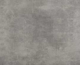 Керамогранит GY61ML0021 MOLDE Dark Grey Mat 60x120
