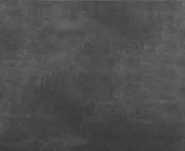 Керамогранит GY61ML0031 MOLDE Antrachite Mat 60x120