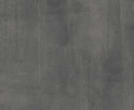 Керамогранит LargeStone 833 Anthrazit R10 1200x1200x6