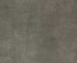 Керамогранит LargeStone 832 Bronze R10 2600x1200x6