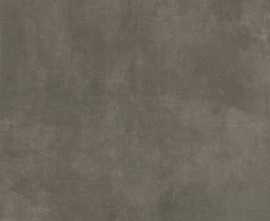 Керамогранит LargeStone 832 Bronze R10 1200x1200x6