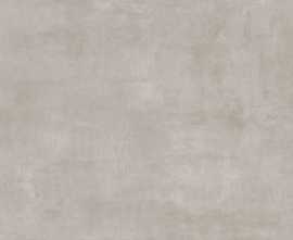 Керамогранит LargeStone 831 Taupe R10 600x300x8