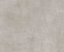 Керамогранит LargeStone 831 Taupe R10 1200x1200x6