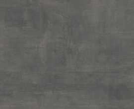 Керамогранит LargeStone 833 Anthrazit R10 1200x600x6