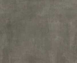 Керамогранит LargeStone 832 Bronze R10 600x600x8