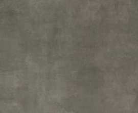 Керамогранит LargeStone 832 Bronze R10 1200x600x6