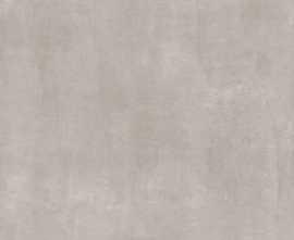 Керамогранит LargeStone 831 Taupe R10 600x600x8