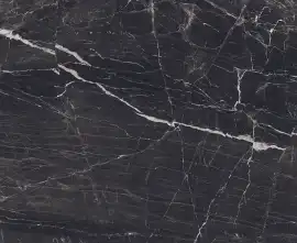 Керамогранит Evolic Nero 120x60